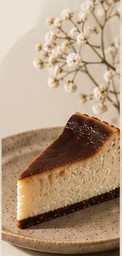 DESSERTS