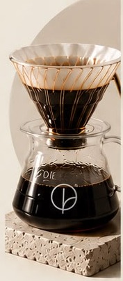 DRIP COFFEE
