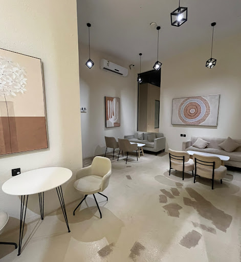 فرع شقراء Photo from customer review