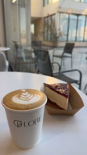 فرع شقراء Photo from customer review