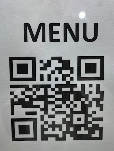 فرع شقراء Photo from customer review