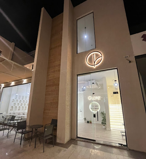 فرع شقراء Photo from customer review