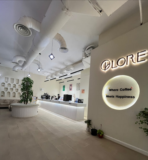 فرع شقراء Photo from customer review