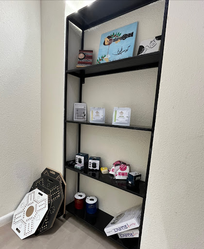 فرع شقراء Photo from customer review