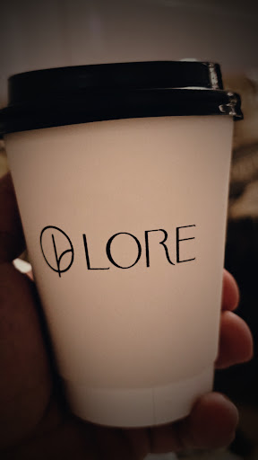 Photo from customer review