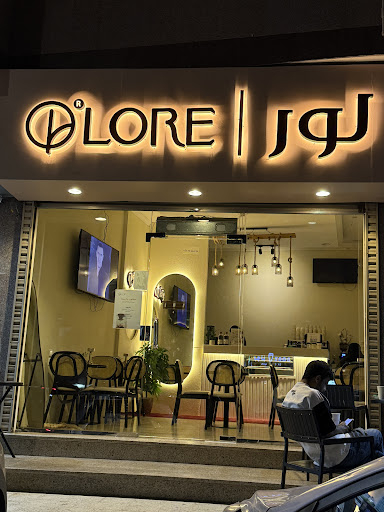 Photo from customer review