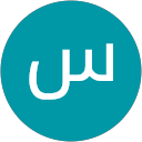 فرع الطائف سلطان العتيبي profile picture