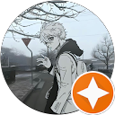 فرع الطائف z7g profile picture