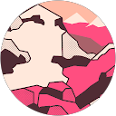 فرع الطائف m profile picture