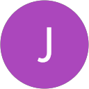 فرع الطائف ريناد العتيبي profile picture